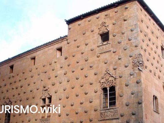 Qué ver en Salamanca: 10 imprescindibles que hacer hoy en salamanca