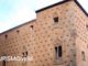 Qué ver en Salamanca: 10 imprescindibles que hacer hoy en salamanca