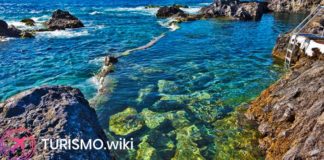 Qué ver en Tenerife: 10 imprescindibles que ver en puerto de la cruz