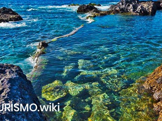 Qué ver en Tenerife: 10 imprescindibles que ver en puerto de la cruz
