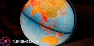 ¿En qué consiste el Billete Vuelta al Mundo y cómo se adquiere? billete round the world