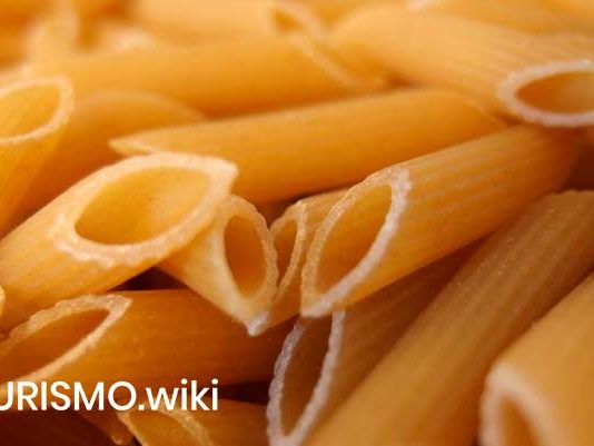 10 platos típicos de Italia que debes conocer plato tipico de italia
