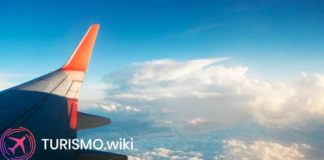 40 frases sobre viajes que te animan a escaparte ya frases sobre los viajes