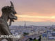 10 razones por las que París NO es la ciudad del amor parís ciudad del amor