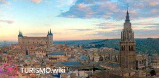 Qué ver en Toledo: 10 imprescindibles que ver en toledo en dos dias