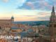 Qué ver en Toledo: 10 imprescindibles que ver en toledo en dos dias