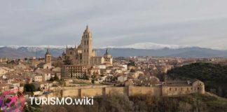 Qué ver en Segovia: 10 imprescindibles que visitar en segovia