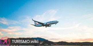 Wish and Fly: Qué es, cómo funciona y opiniones wish and fly que es