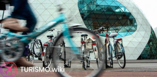 Qué ver en Eindhoven: 10 imprescindibles Qué ver en Eindhoven