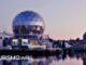 Qué ver en Vancouver: 10 imprescindibles Qué ver en Vancouver