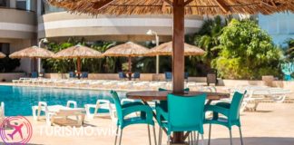 Cómo elegir un hotel para tus vacaciones en 10 claves como seleccionar un hotel