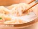 10 platos típicos de China que debes conocer comida tradicional china