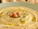 10 platos típicos de Marruecos que debes conocer comida tipica marruecos