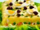 10 platos típicos de Perú que debes conocer platos tipicos de cajamarca