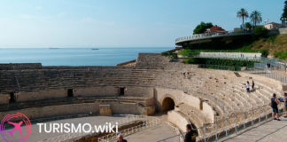 Qué ver en Tarragona: 10 imprescindibles que ver en tarragona