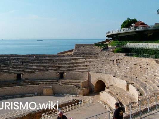 Qué ver en Tarragona: 10 imprescindibles que ver en tarragona