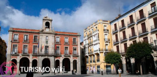 Qué ver en Zamora: 10 imprescindibles que ver en zamora