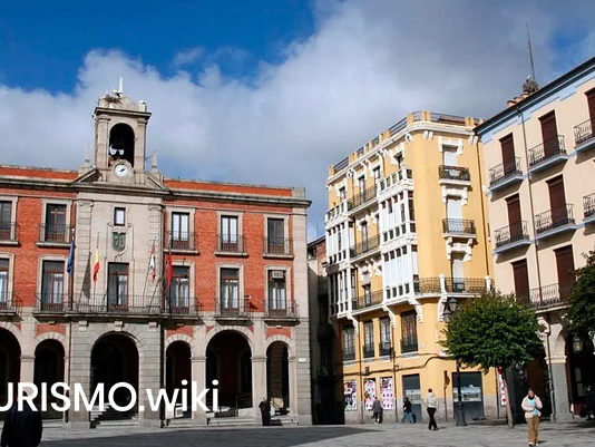 Qué ver en Zamora: 10 imprescindibles que ver en zamora