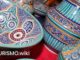 10 souvenirs de Marruecos que nunca fallan 10 souvenirs de Marruecos que nunca fallan