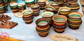 10 souvenirs de Argentina que nunca fallan souvenirs cordoba