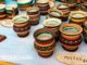 10 souvenirs de Argentina que nunca fallan souvenirs cordoba
