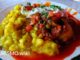 10 platos típicos de Bolivia que debes conocer platos tipicos de la paz