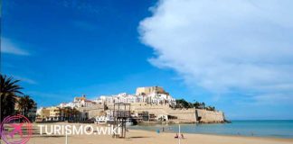 Qué ver en Castellón: 10 imprescindibles que hacer en castellon hoy