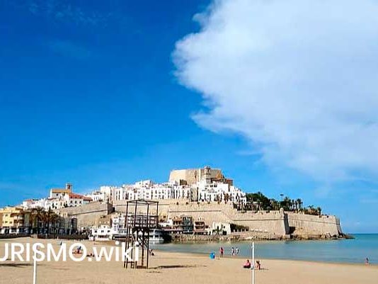 Qué ver en Castellón: 10 imprescindibles que hacer en castellon hoy