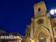 Qué ver en Albacete: 10 imprescindibles que ver en albacete provincia