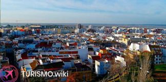 Qué ver en Huelva: 10 imprescindibles cosas que ver en huelva