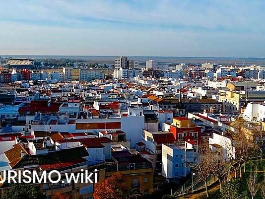 Qué ver en Huelva: 10 imprescindibles cosas que ver en huelva