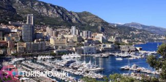 Qué ver en Montecarlo: 10 imprescindibles que ver en montecarlo