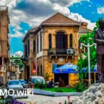 Qué ver en Nicosia: 10 imprescindibles que ver en nicosia top de lugares