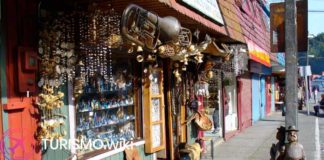 10 souvenirs de Chile que nunca fallan souvenirs chile
