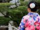 10 souvenirs de Japón que nunca fallan souvenirs japon trajes tradicionales