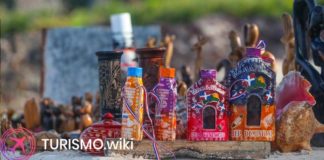 10 souvenirs de República Dominicana que nunca fallan souvenirs republica dominicana