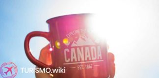 10 souvenirs de Canadá que nunca fallan souvenirs canada