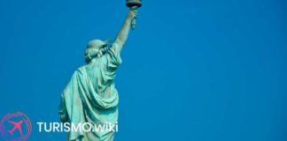 10 souvenirs de Estados Unidos que nunca fallan souvenirs estados unidos