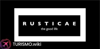Rusticae: Qué es, cómo funciona y opiniones hotel rincón de traspalacio