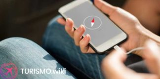 AroundMe: Qué es, cómo funciona y opiniones AroundMe: Qué es, cómo funciona