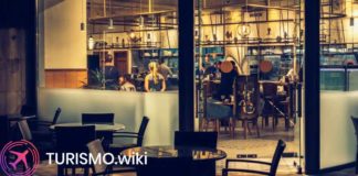 TOP 10 Mejores restaurantes en Salamanca los mejores restaurantes de salamanca