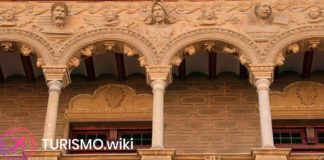 10 Pueblos perfectos para tu escapada en Aragón escapada romantica huesca