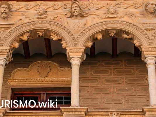 10 Pueblos perfectos para tu escapada en Aragón escapada romantica huesca