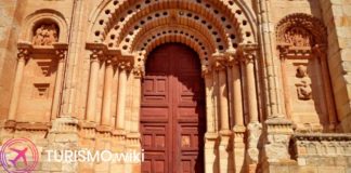 10 Pueblos perfectos para tu escapada en Castilla La Mancha