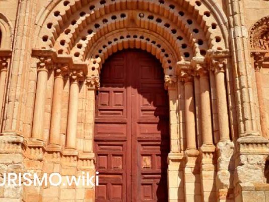 10 Pueblos perfectos para tu escapada en Castilla La Mancha