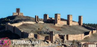 10 Pueblos perfectos para tu escapada en Castilla y León escapadas fin de semana baratas castilla y leon
