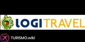 Logitravel: Qué es, cómo funciona y opiniones logitravel ferry