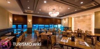 TOP 10 mejores restaurantes en Alicante restaurante el buen comer alicante