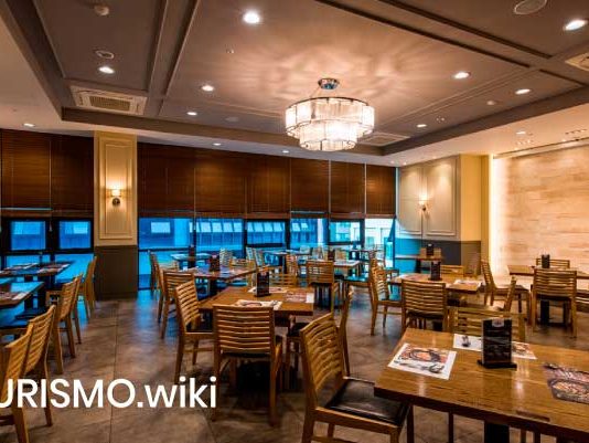 TOP 10 mejores restaurantes en Alicante restaurante el buen comer alicante