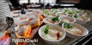 TOP 10 Mejores restaurantes en Segovia los mejores restaurantes de segovia